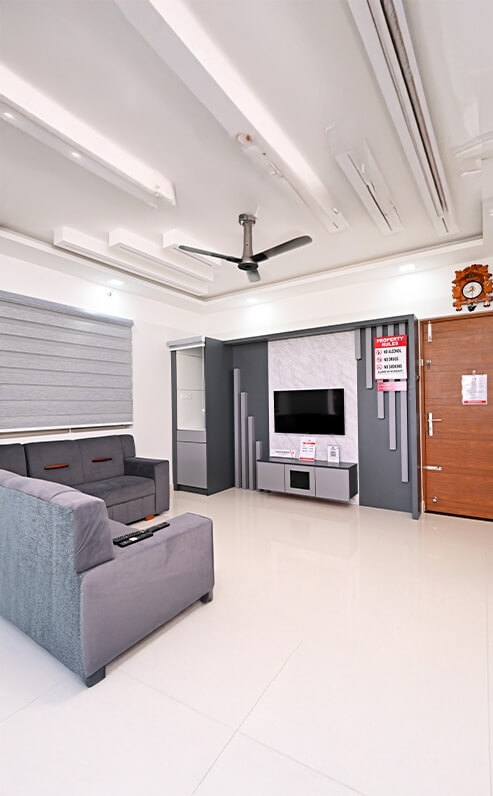 arcon 902 standard