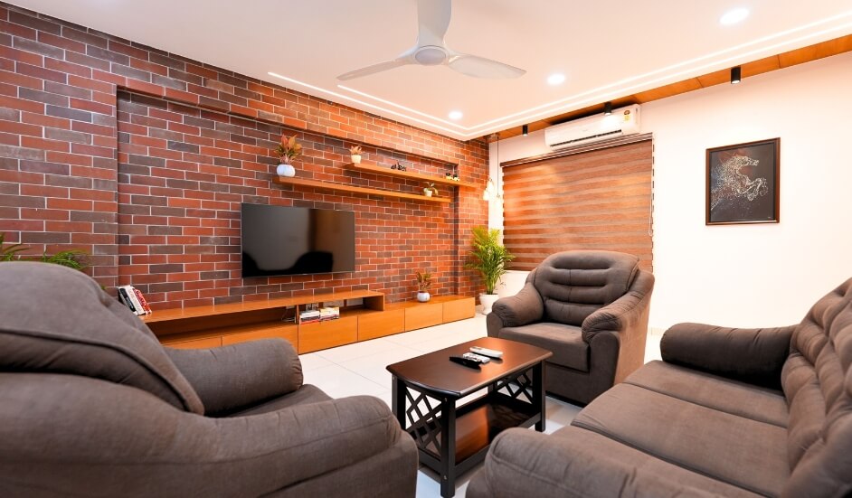 chennai luxury apartments