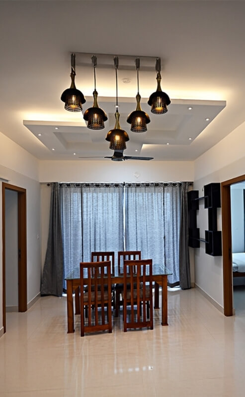 luxury arcon 902 standard